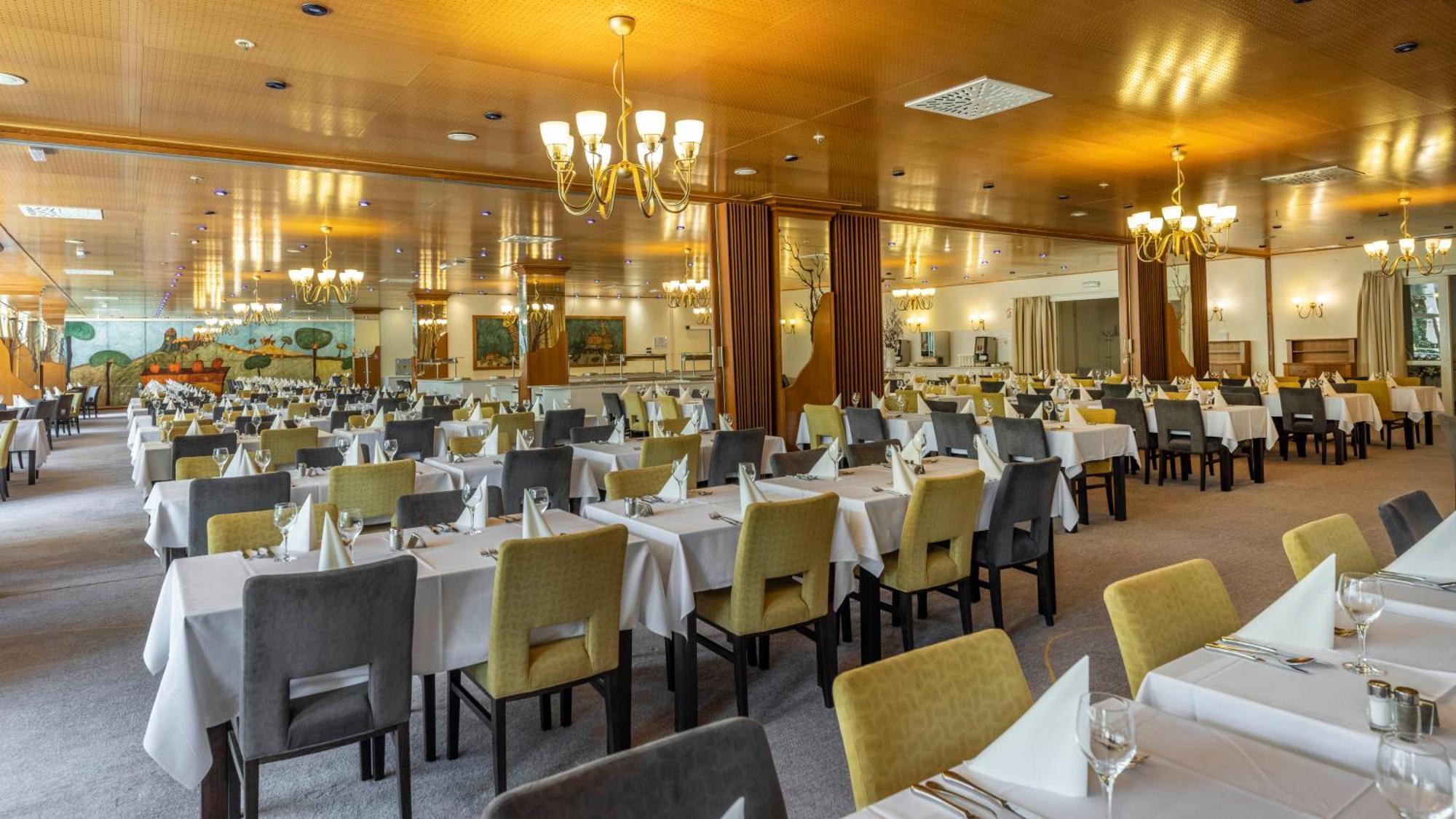 Hotel Jezero Plitvicka Jezera Bagian luar foto