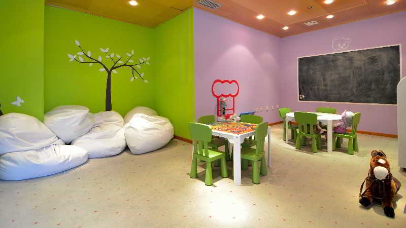 Hotel Jezero Plitvicka Jezera Bagian luar foto