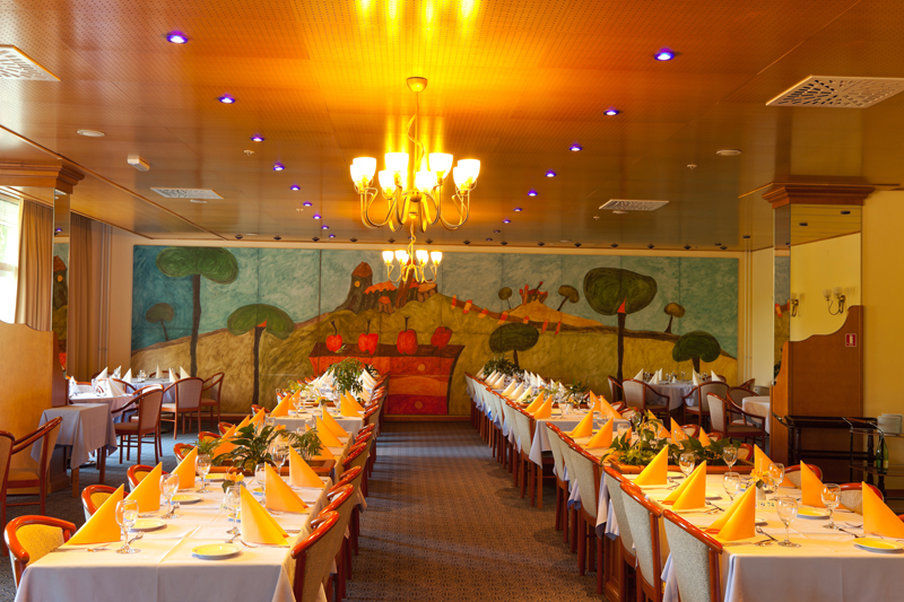 Hotel Jezero Plitvicka Jezera Bagian luar foto